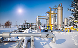 technology-innovation