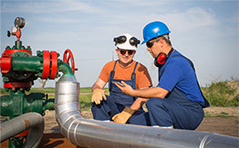 social-resposibility